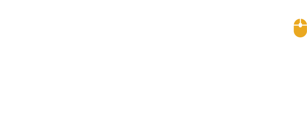 eUni – Đại học trực tuyến hàng đầu Việt Nam